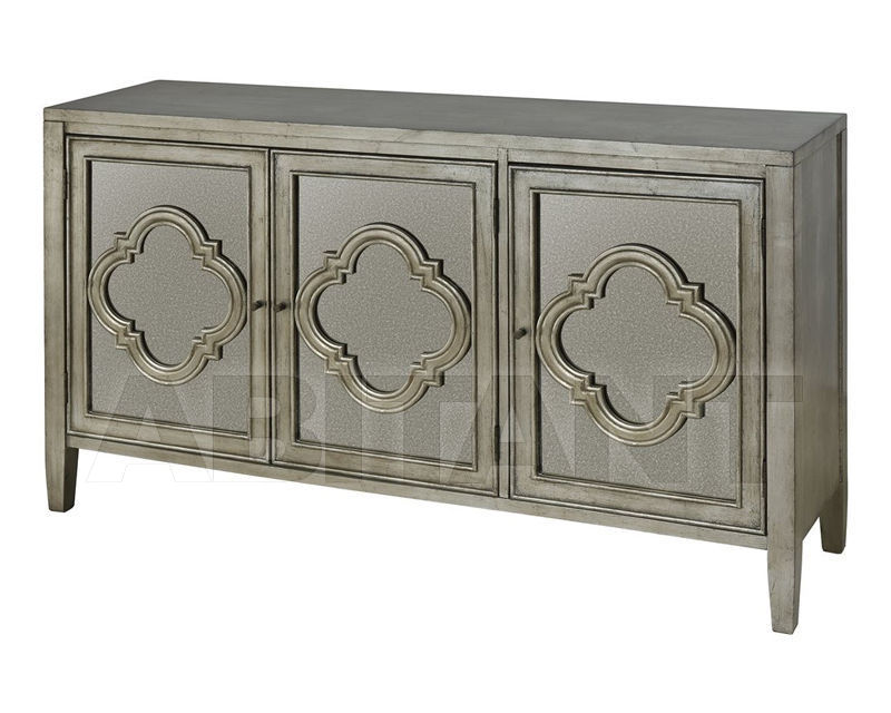 Comode 16782 price on request Buy Comode ELK GROUP INTERNATIONAL Stain world 16782