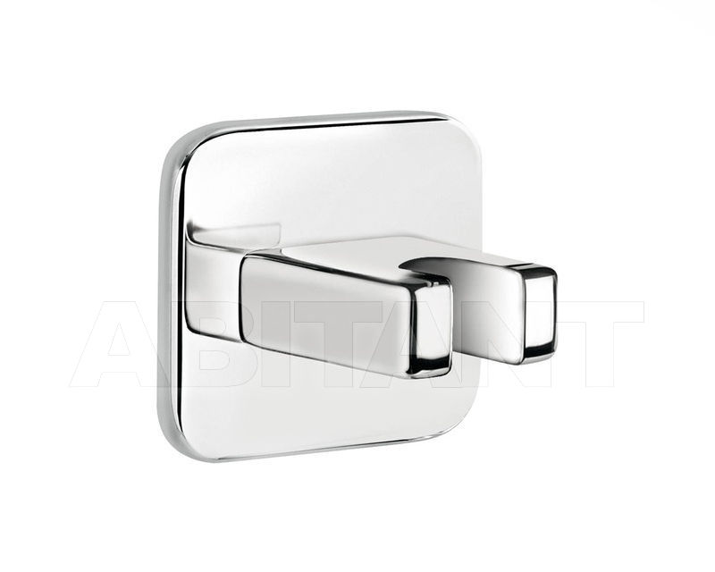 Buy Holder for shower head FIR RICAMBI 05.5003.5.10.00