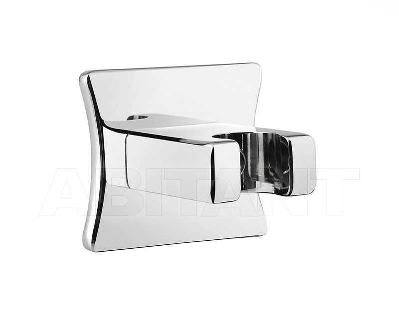 Buy Holder for shower head FIR RICAMBI 05.5001.9.10.00