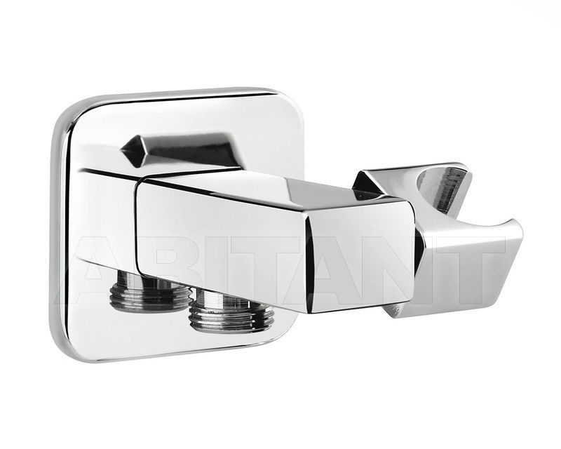 Holder for shower head 05.5002.7.10.00 price on request Buy Holder for shower head FIR RICAMBI 05.5002.7.10.00