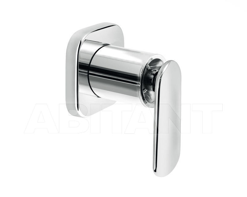 Buy Wall mixer FIR PARTI ESTERNE OBSOLETE 88.1627.2.10.00