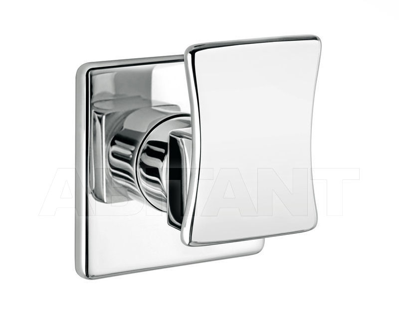 Buy Switch FIR PARTI ESTERNE OBSOLETE 87.9417.8.10.00