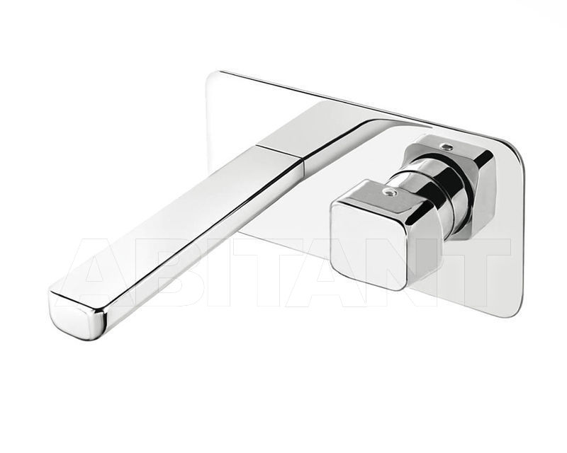 Buy Wall mixer FIR PARTI ESTERNE OBSOLETE 45.1410.8.10.00