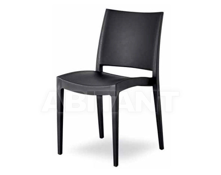 Chair SPECTO 404 07 = antracite price on request Buy Chair SPECTO Contral Outdoor 404 07 = antracite