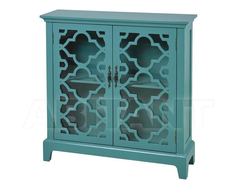 Nightstand 16885 price on request Buy Nightstand ELK GROUP INTERNATIONAL Stain world 16885