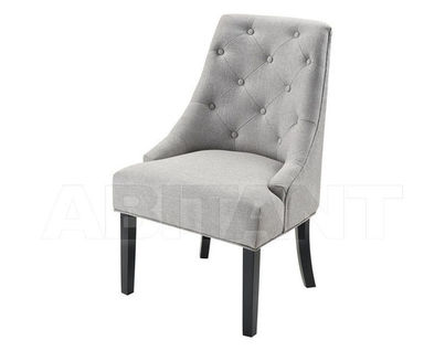 Chairs gray Big with Curved Legs buy rder nline on abitant ABITANT