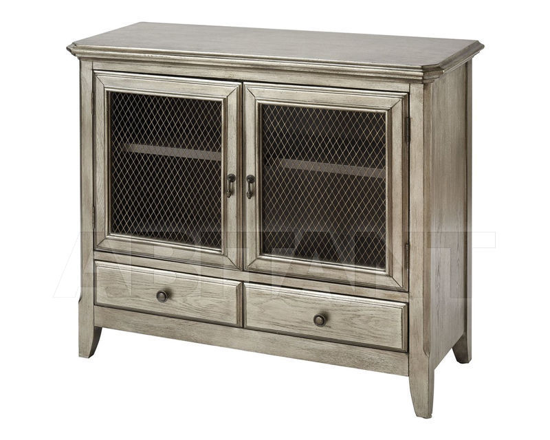 Buy Comode ELK GROUP INTERNATIONAL Stain world 16919