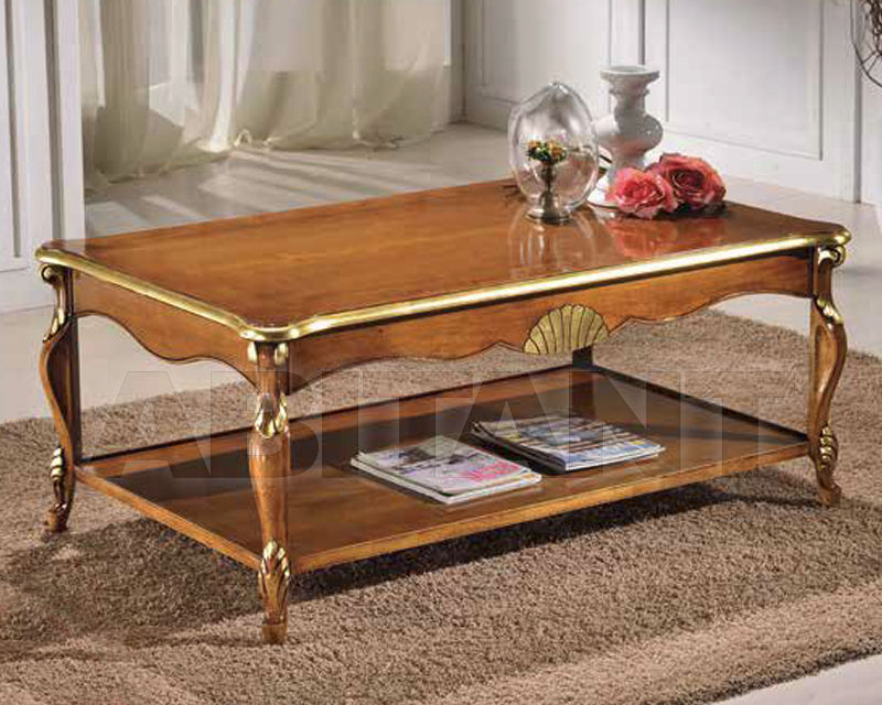 Buy Сoffee table BL Mobili Incognite P.5031