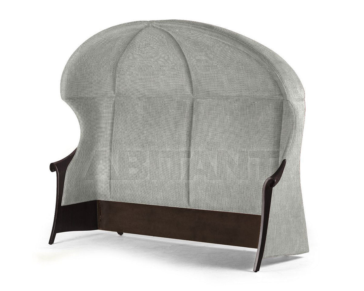 Buy Headboard Garnier Christopher Guy 2014 20-0537-A-DD Soft
