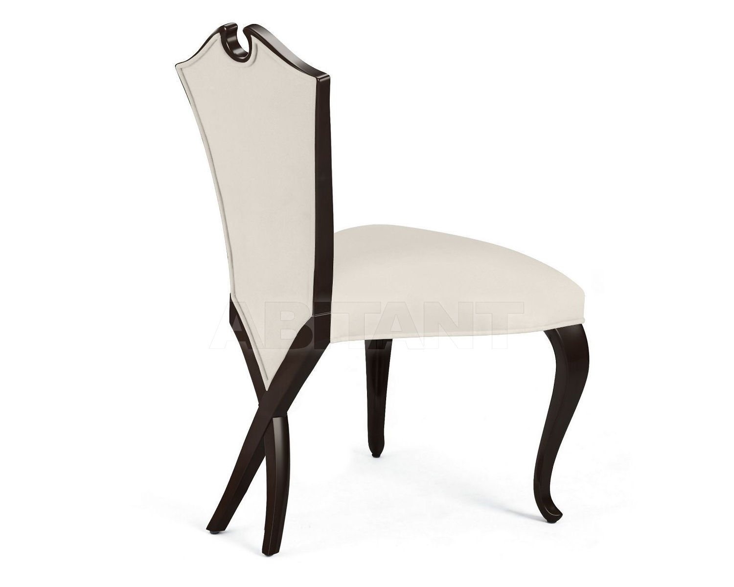Buy Chair Arch Christopher Guy 2014 30-0002-CC Moonstone