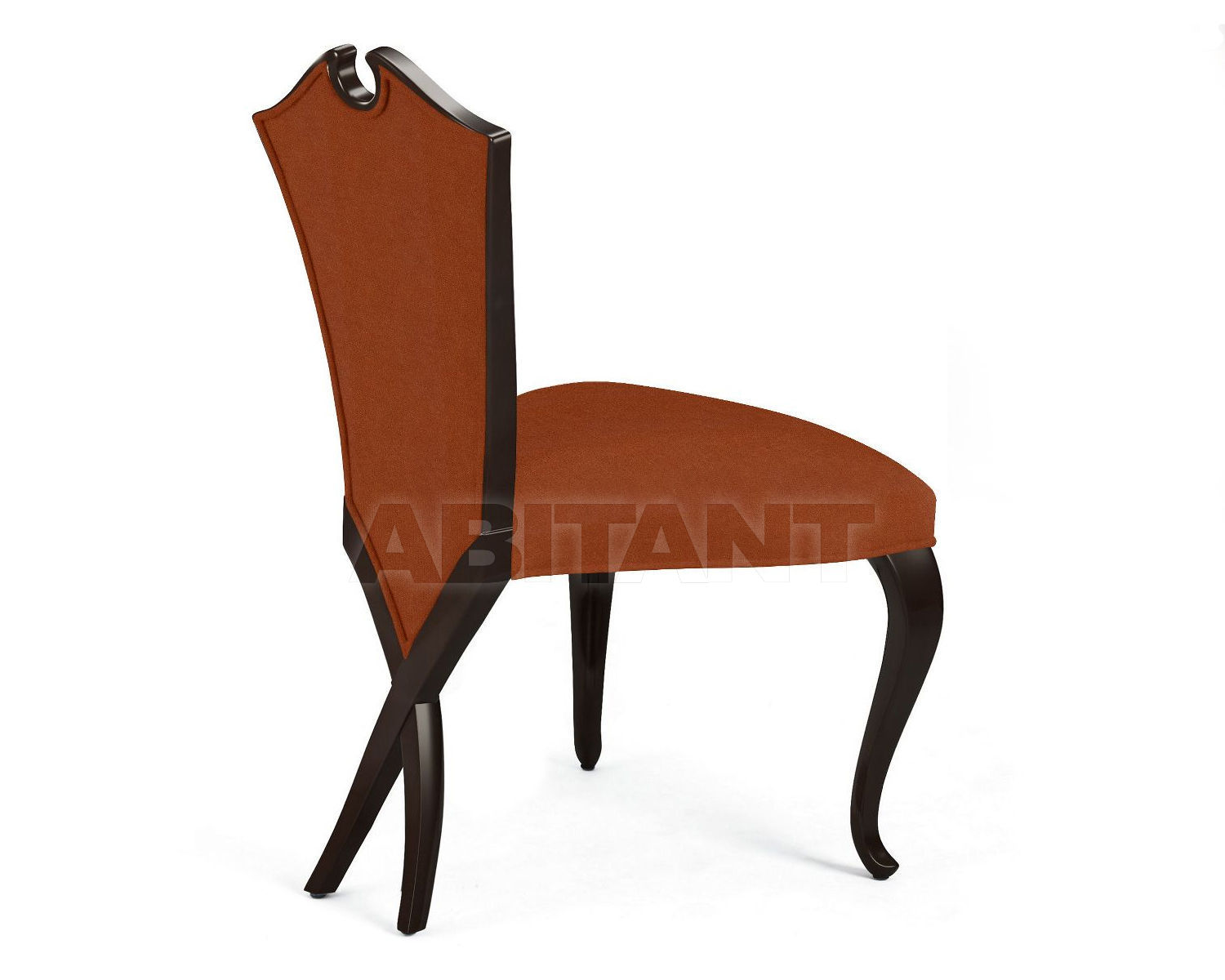 Buy Chair Arch Christopher Guy 2014 30-0002-DD Confiture