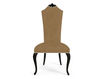Chair Grace Christopher Guy 2014 30-0003-CC Amber Classical / Historical 