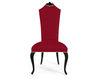 Chair Grace 30-0003-CC Garnet Red Chair Grace Christopher Guy 2014 30-0003-CC Garnet Classical / Historical
