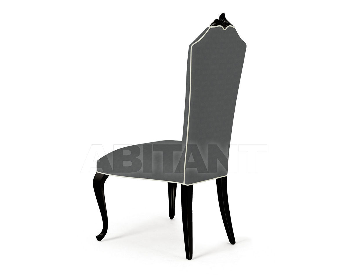 Chair Grace 30-0003-DD Metropolis price on request Buy Chair Grace Christopher Guy 2014 30-0003-DD Metropolis