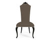 Chair Grace 30-0003-DD French Black Chair Grace Christopher Guy 2014 30-0003-DD French Loft / Fusion / Vintage / Retro