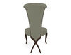 Chair Eva Christopher Guy 2014 30-0008-DD Pierre Art Deco / Art Nouveau