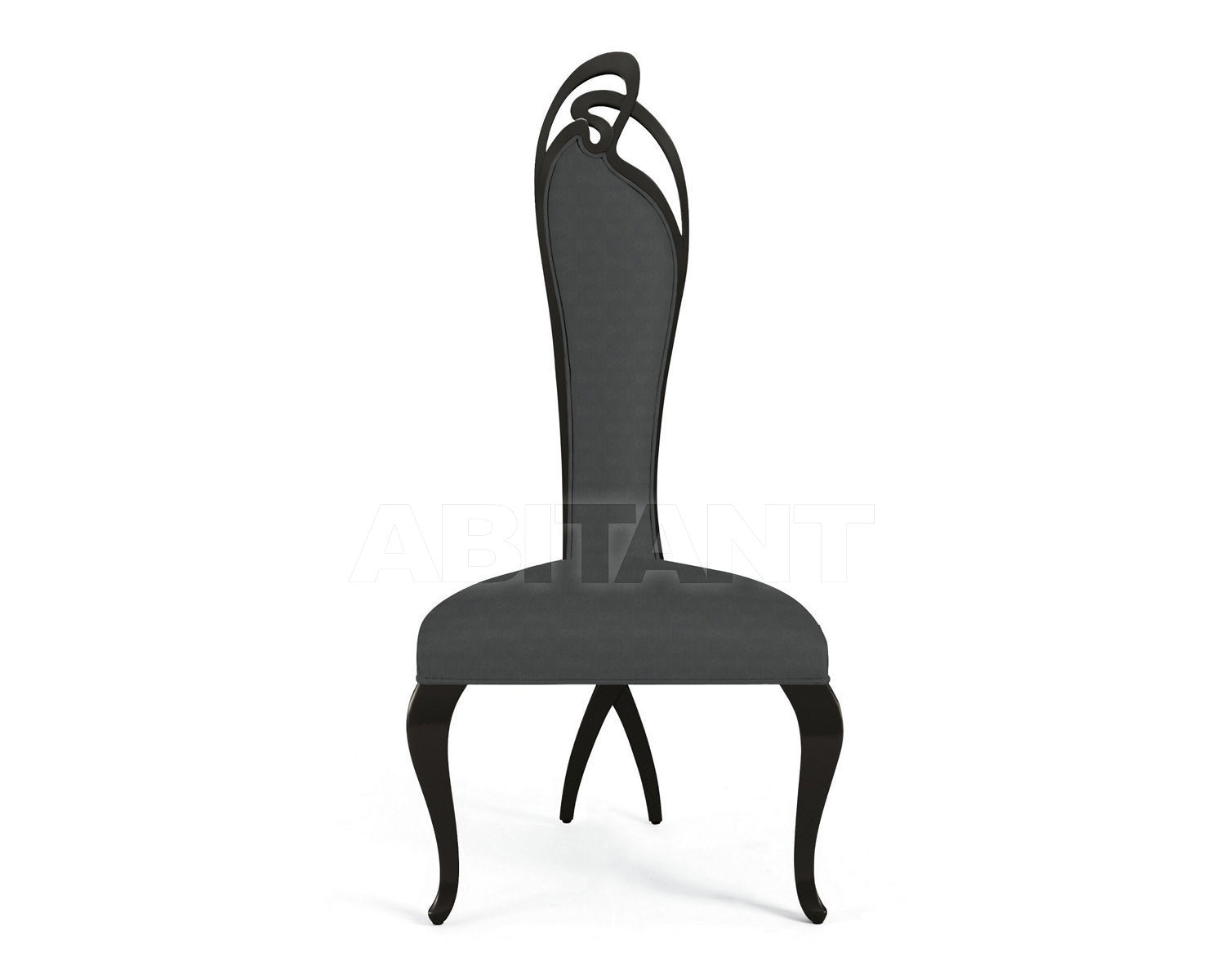 Buy Chair Evita Christopher Guy 2014 30-0009-DD Metropolis