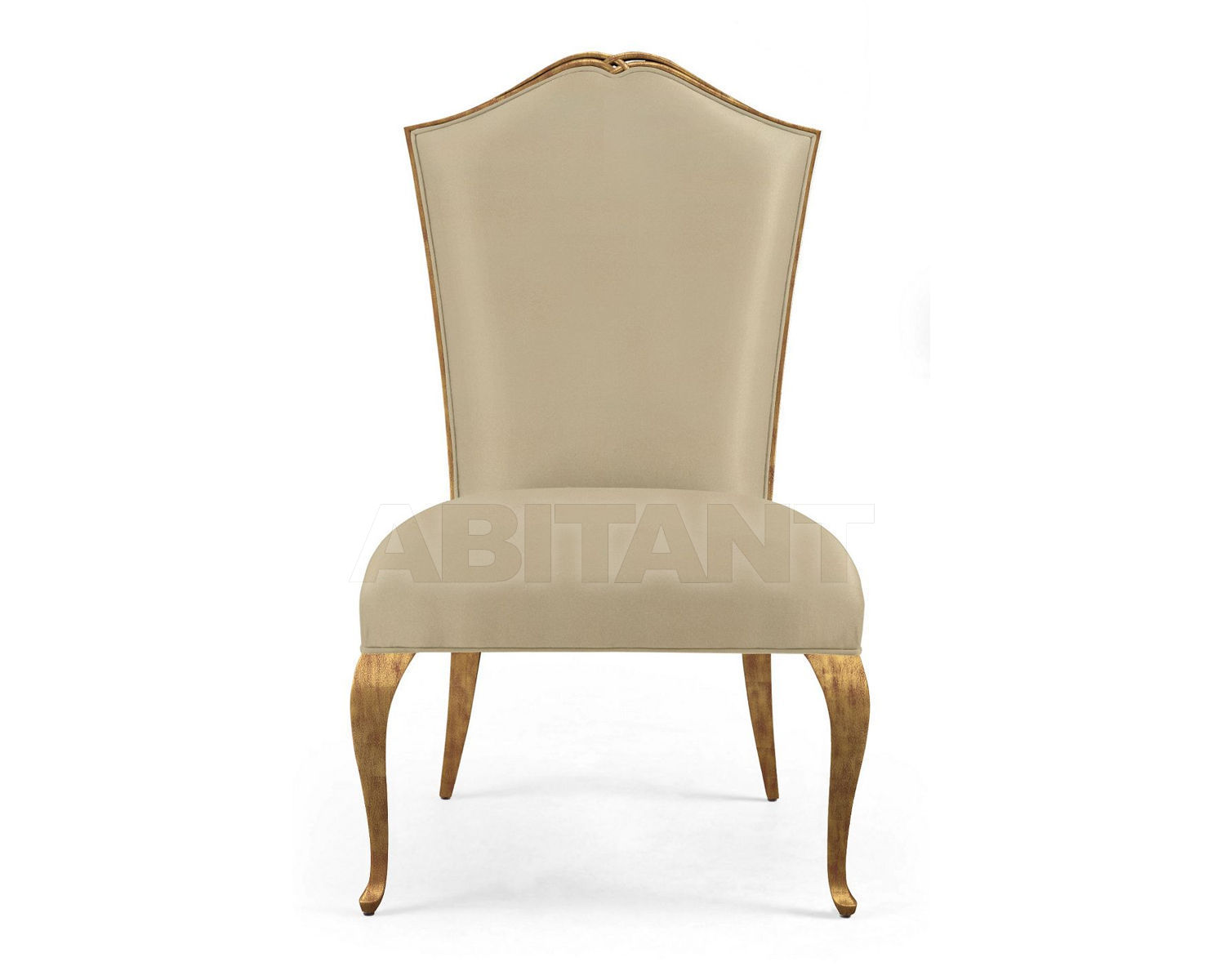 Chair Sarina 30-0012-CC Cameo price on request Buy Chair Sarina Christopher Guy 2014 30-0012-CC Cameo