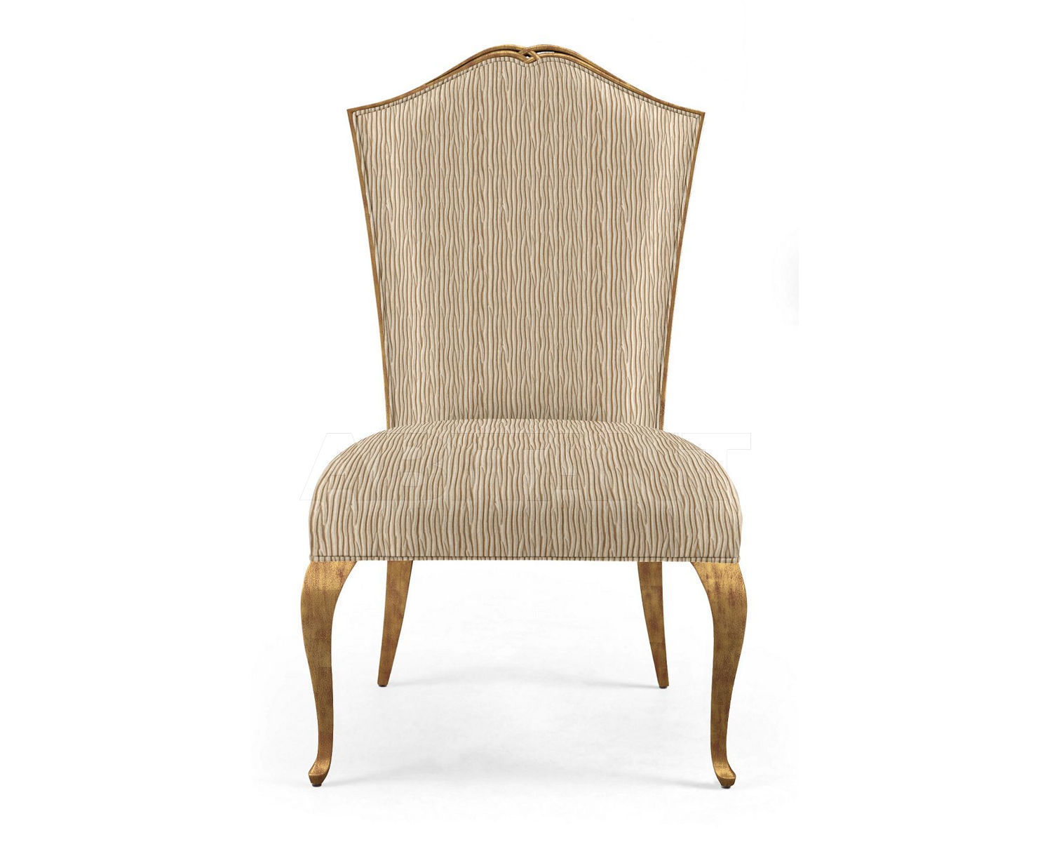 Chair Sarina 30-0012-CC Creme price on request Buy Chair Sarina Christopher Guy 2014 30-0012-CC Creme