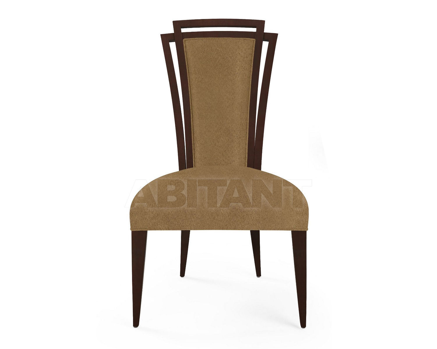 Chair Savannah 30-0023-CC Amber price on request Buy Chair Savannah Christopher Guy 2014 30-0023-CC Amber
