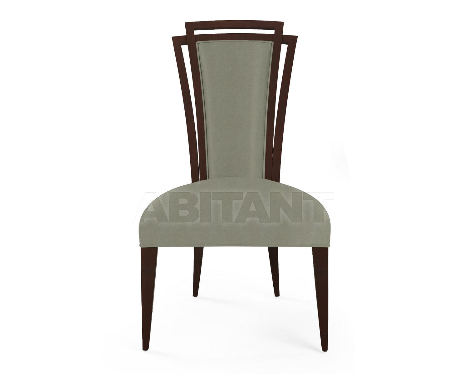 Buy Chair Savannah Christopher Guy 2014 30-0023-DD Pierre