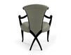 Armchair Eurêka Christopher Guy 2014 30-0032-DD Pierre Classical / Historical 