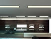 Built-in light PI² WHITELINE PROLICHT GmbH 2019 210-1550 12 Contemporary / Modern
