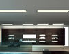 Built-in light PI² WHITELINE PROLICHT GmbH 2019 210-1590 12 Contemporary / Modern
