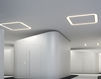 Built-in light GLORIOUS QUANTUM PROLICHT GmbH 2019 210-1830 12 Contemporary / Modern