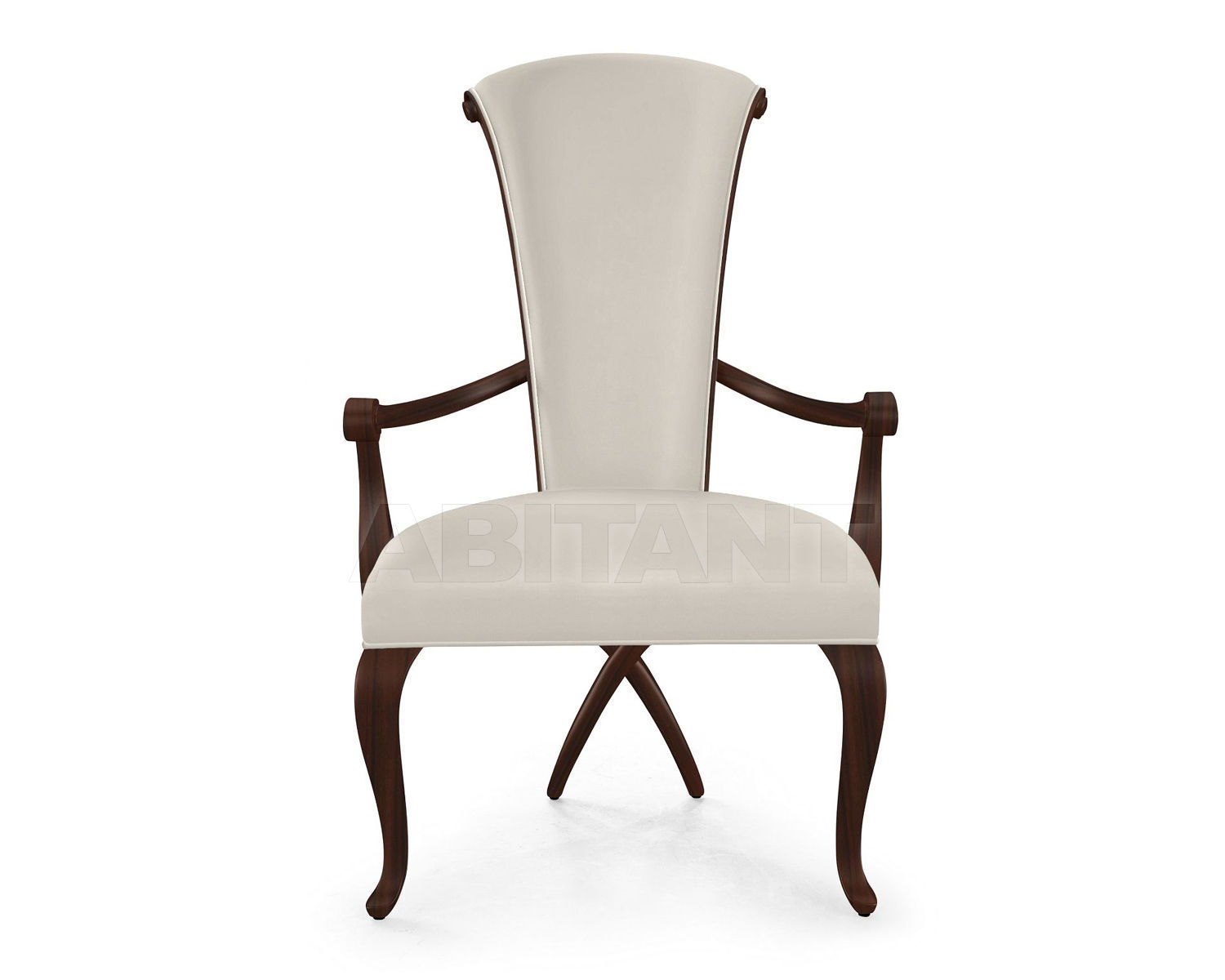 Buy Armchair Eva Christopher Guy 2014 30-0033-CC Moonstone