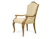 Armchair Sarina 30-0035-CC Cameo Light beige Armchair Sarina Christopher Guy 2014 30-0035-CC Cameo Art Deco / Art Nouveau