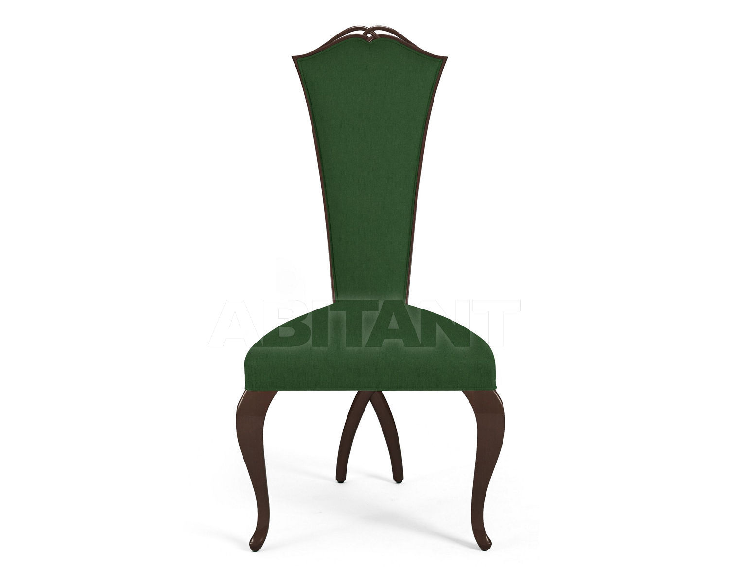 Chair Sadie 30-0047-DD Emerald price on request Buy Chair Sadie Christopher Guy 2014 30-0047-DD Emerald