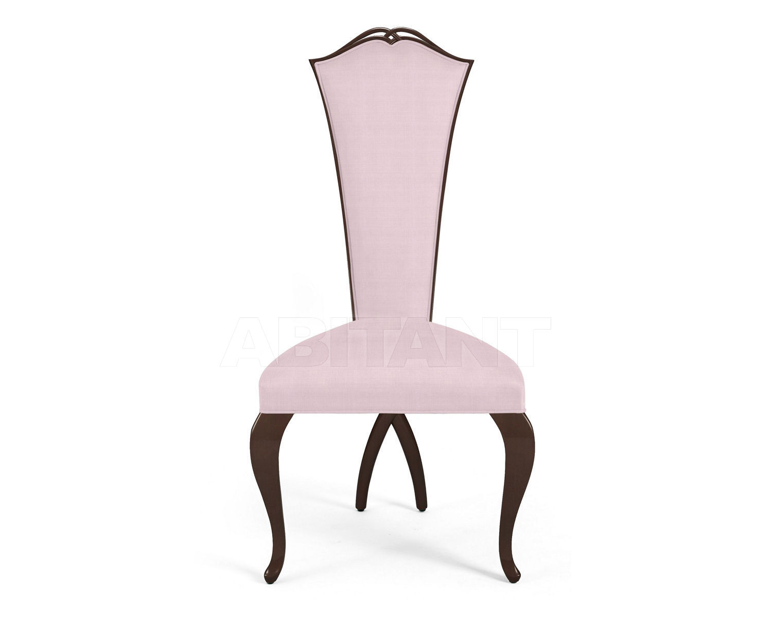 Chair Sadie 30-0047-DD Lilac price on request Buy Chair Sadie Christopher Guy 2014 30-0047-DD Lilac