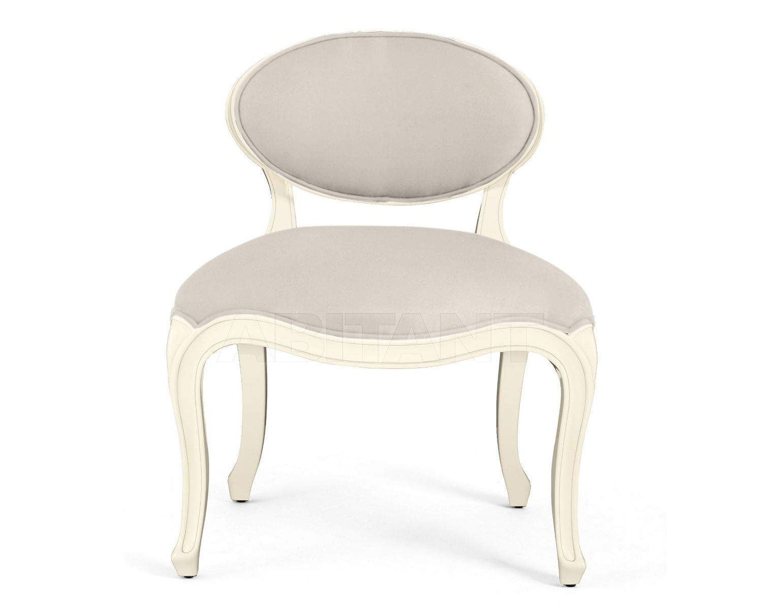 Buy Chair Elegance Christopher Guy 2014 30-0050-CC Moonstone