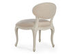 Chair Elegance Christopher Guy 2014 30-0050-CC Moonstone Classical / Historical 