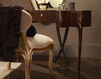 Chair Elegance 30-0050-CC Cameo Light beige Chair Elegance Christopher Guy 2014 30-0050-CC Cameo Classical / Historical