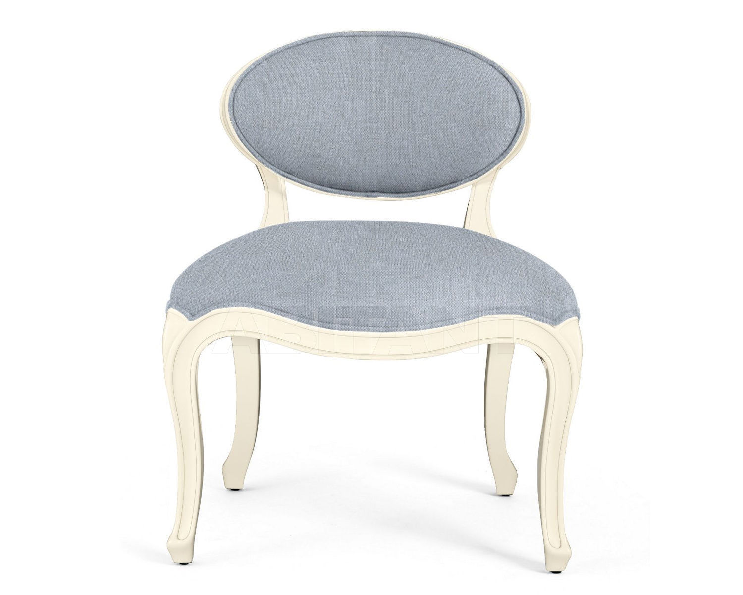 Chair Elegance 30-0050-DD Angel price on request Buy Chair Elegance Christopher Guy 2014 30-0050-DD Angel