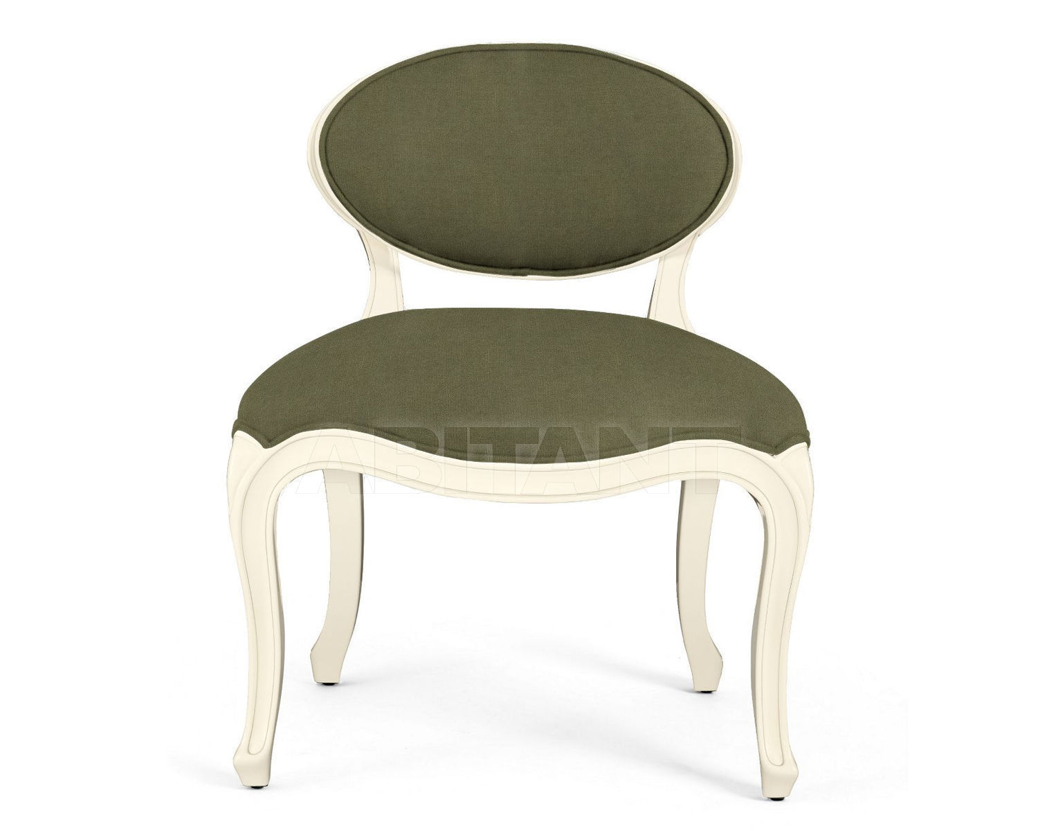 Buy Chair Elegance Christopher Guy 2014 30-0050-DD Lichen