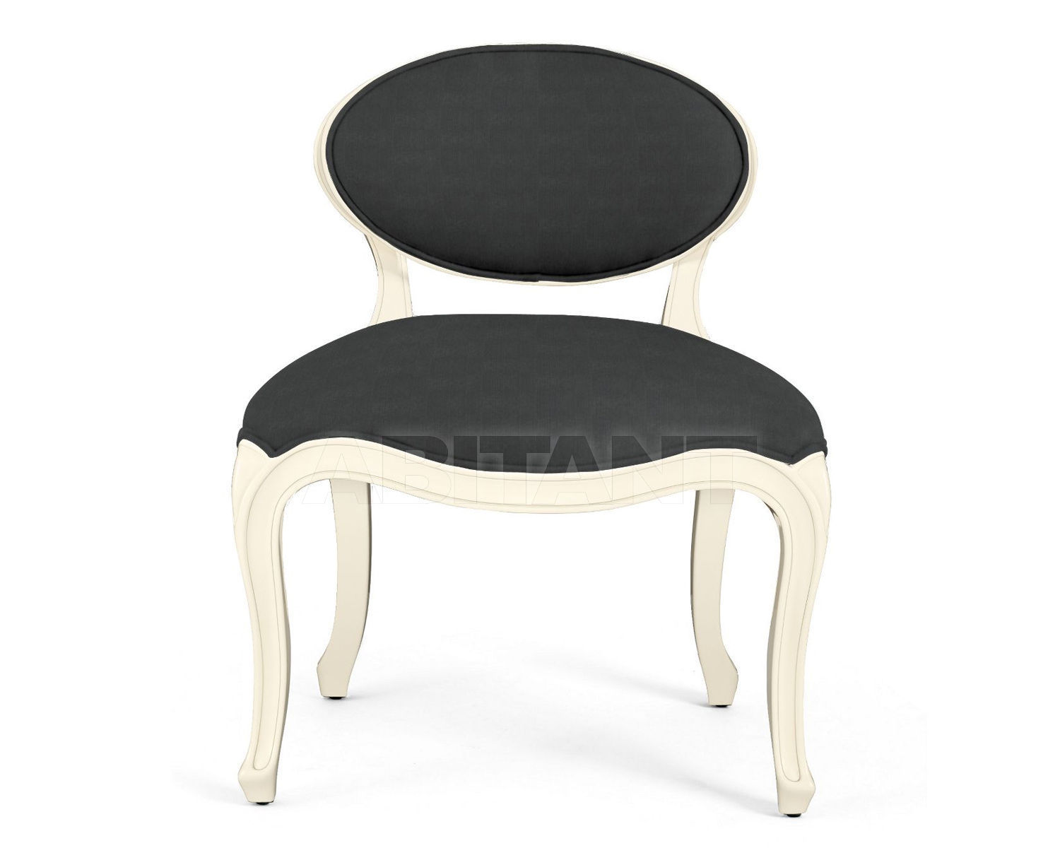 Chair Elegance 30-0050-DD Metropolis price on request Buy Chair Elegance Christopher Guy 2014 30-0050-DD Metropolis