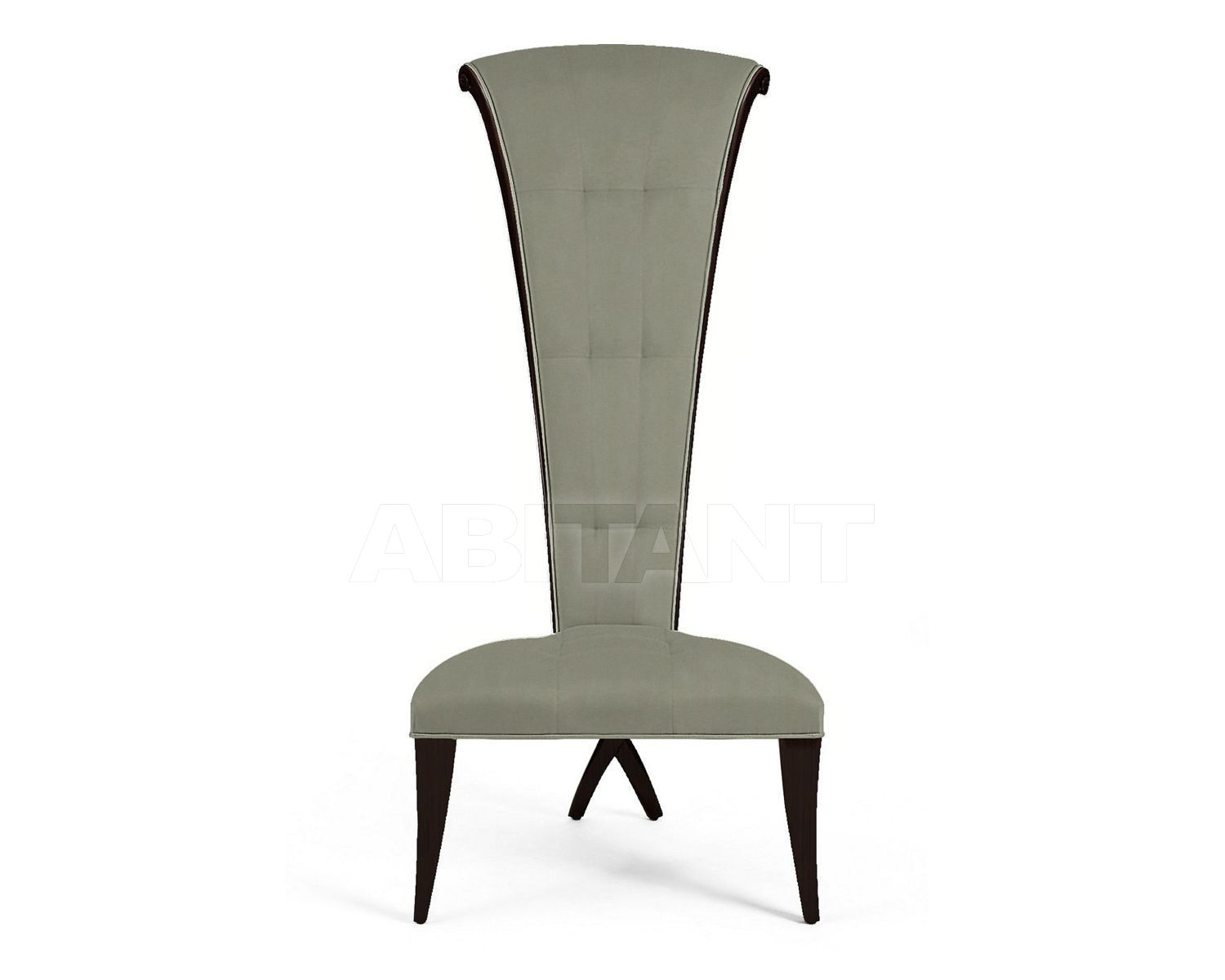 Chair Fabuleux 30-0052-DD Pierre price on request Buy Chair Fabuleux Christopher Guy 2014 30-0052-DD Pierre