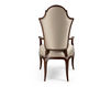 Armchair Crillon 30-0135-DD Pierre Gray Armchair Crillon Christopher Guy 2014 30-0135-DD Pierre Art Deco / Art Nouveau