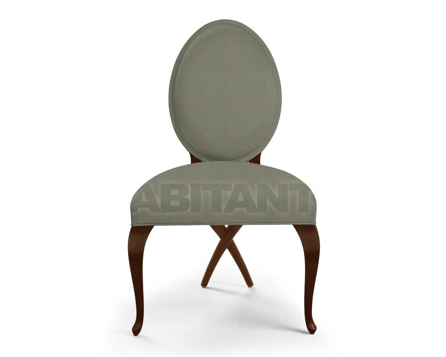 Chair Ovale 30-0094-DD Pierre price on request Buy Chair Ovale Christopher Guy 2014 30-0094-DD Pierre