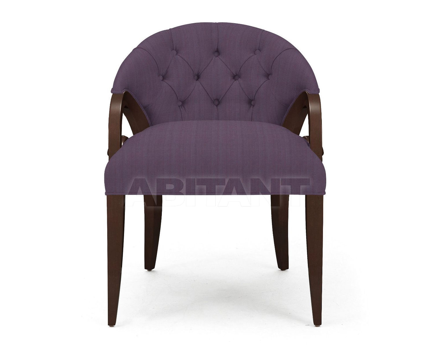 Сhair Boutique 30-0073-DD Iris price on request Buy Сhair Boutique Christopher Guy 2014 30-0073-DD Iris