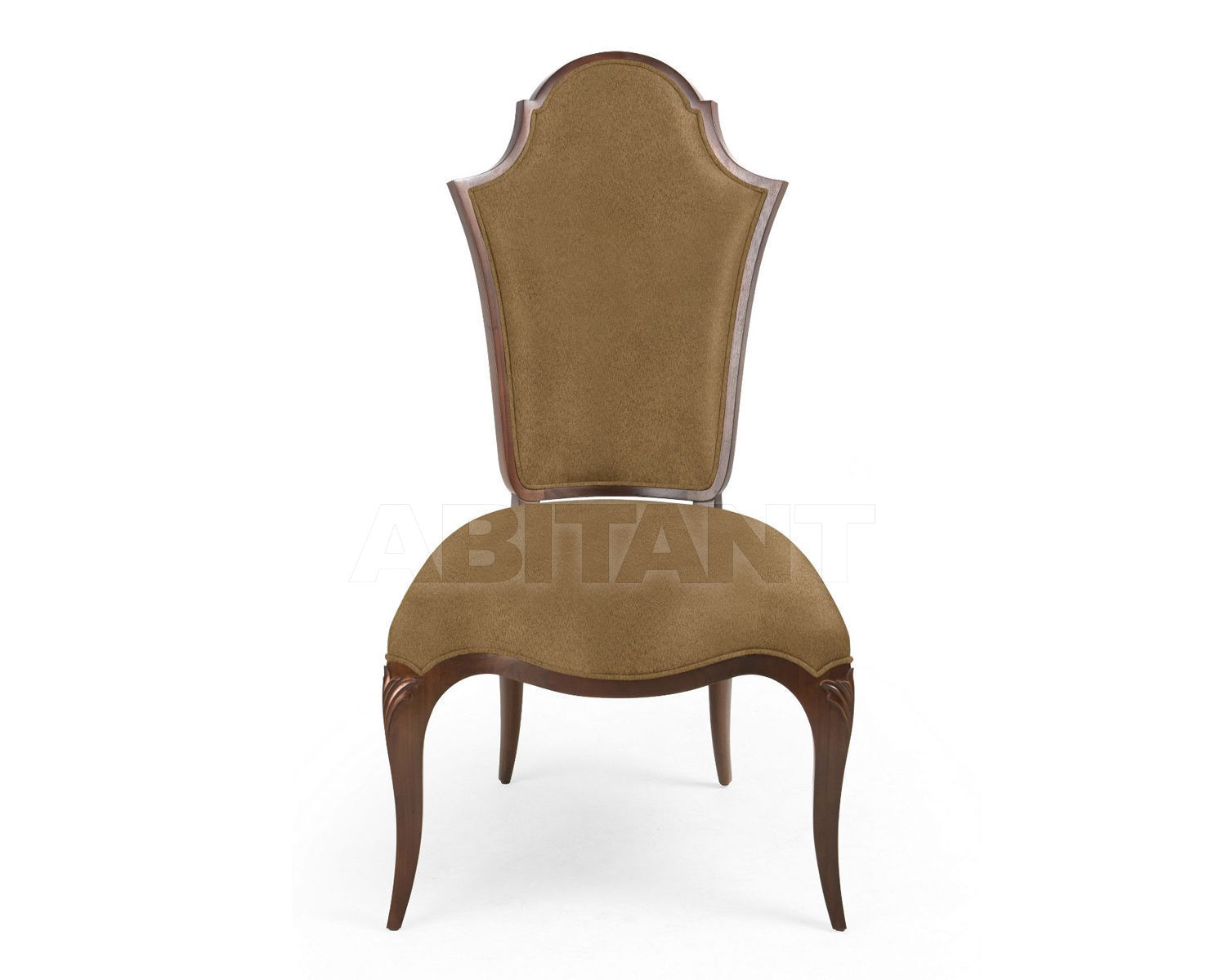 Chair Crillon 30-0134-CC Amber price on request Buy Chair Crillon Christopher Guy 2014 30-0134-CC Amber