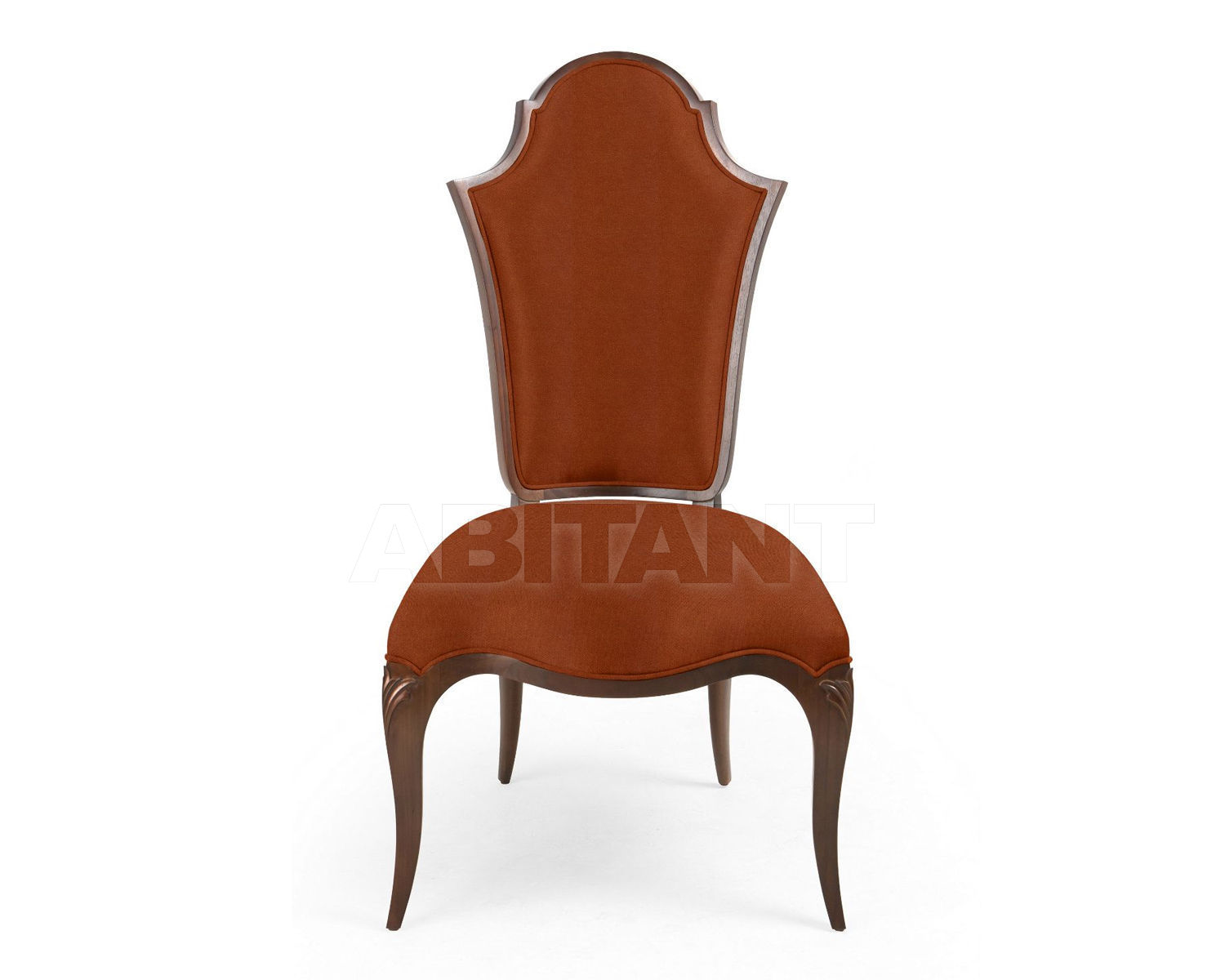 Buy Chair Crillon Christopher Guy 2014 30-0134-DD Confiture