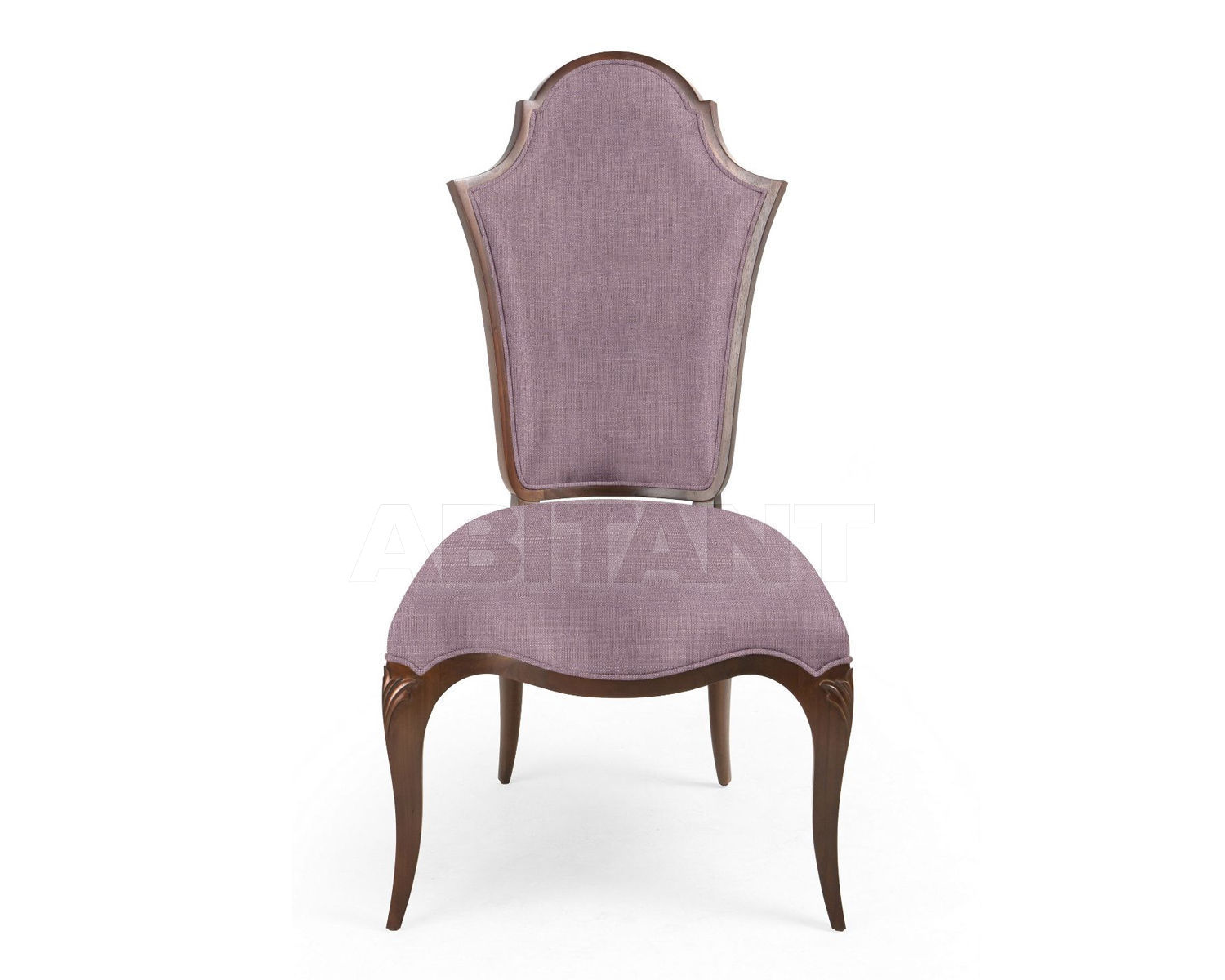 Buy Chair Crillon  Christopher Guy 2014 30-0134-DD Petal