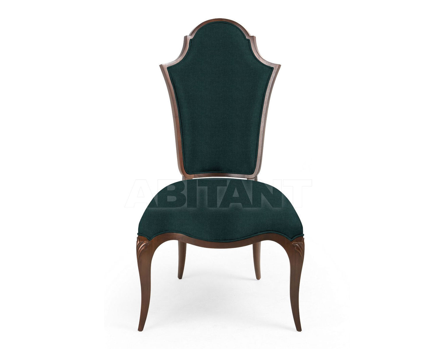 Chair Crillon 30-0134-DD Libellule price on request Buy Chair Crillon Christopher Guy 2014 30-0134-DD Libellule