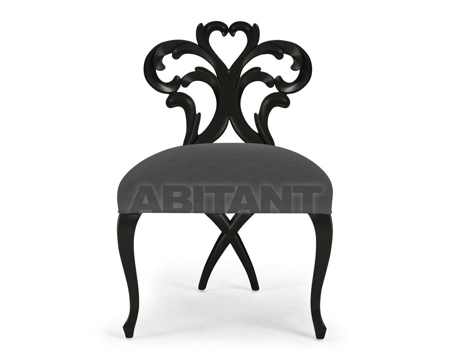 Chair Le Panache 30-0082-DD Metropolis price on request Buy Chair Le Panache Christopher Guy 2014 30-0082-DD Metropolis