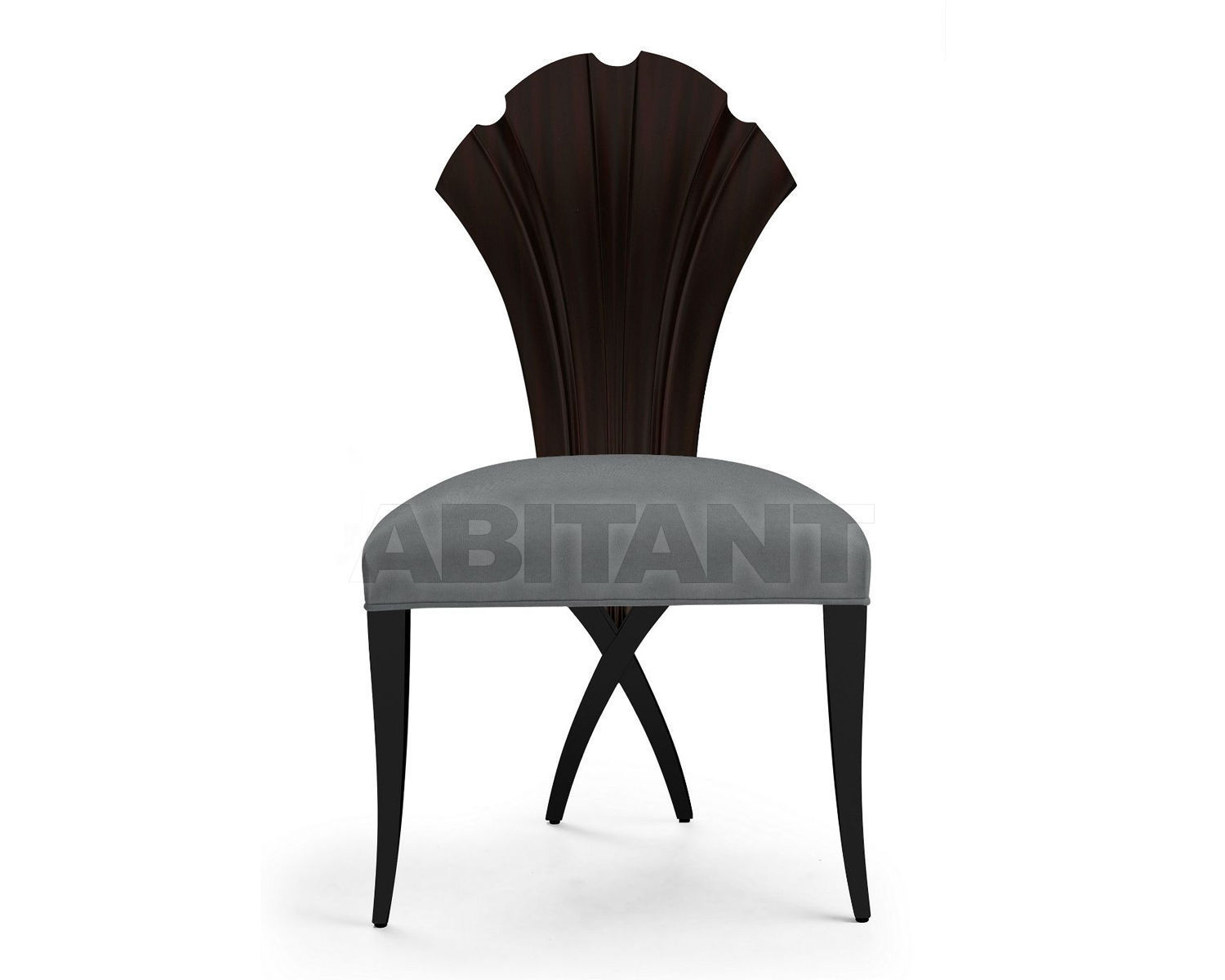 Chair La Croisette 30-0098-DD Pierre price on request Buy Chair La Croisette Christopher Guy 2014 30-0098-DD Pierre