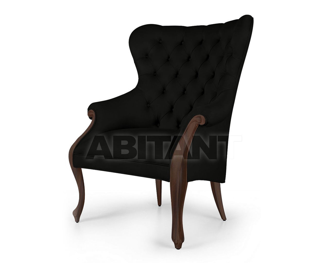 Сhair Elysées 30-0100-CC Ebony price on request Buy Сhair Elysées Christopher Guy 2014 30-0100-CC Ebony